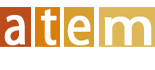 Atem Hukuk Bürosu / Law Office